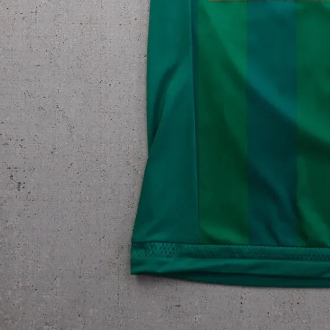 Rapid Wien Football Jersey (M) Bottom Left