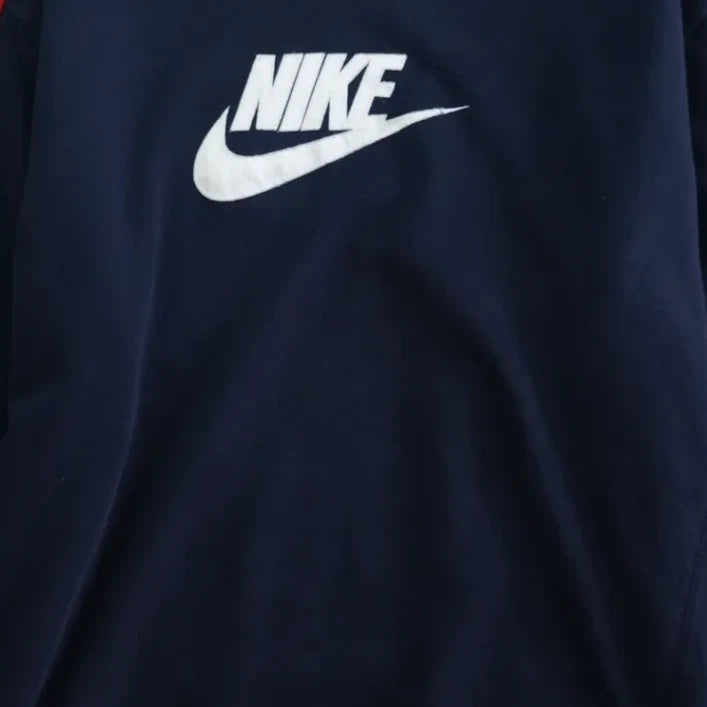 Nike Sweatshirt (XL) Center