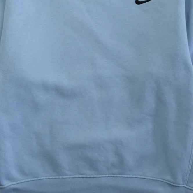 Nike Sweatshirt (S) Center