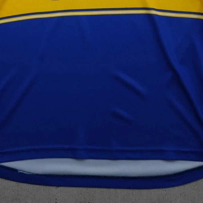 Tipperary GAA Jersey (L) Bottom