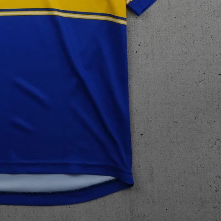 Tipperary GAA Jersey (L) Bottom Right