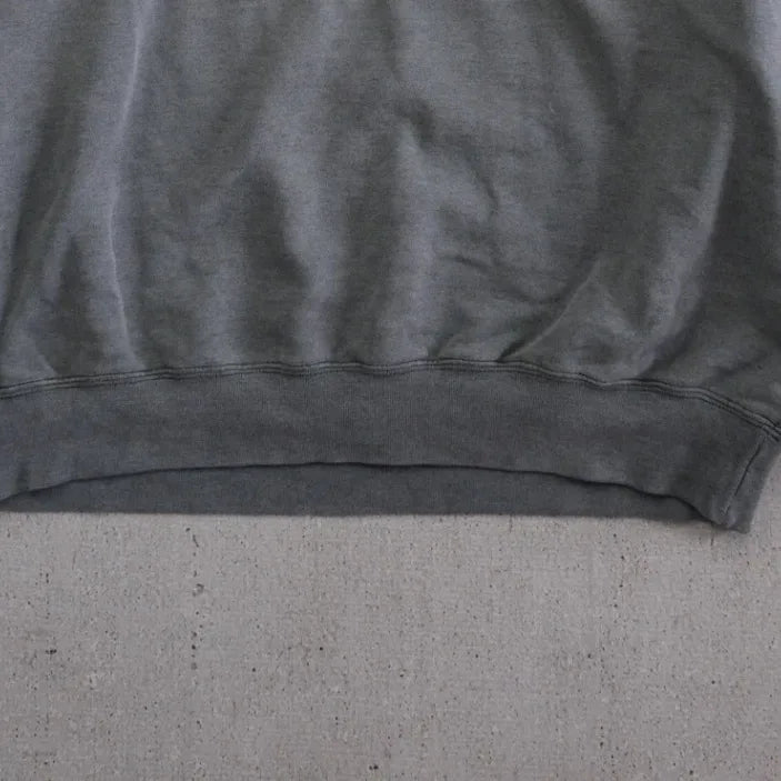 Kappa Sweatshirt (L) Bottom