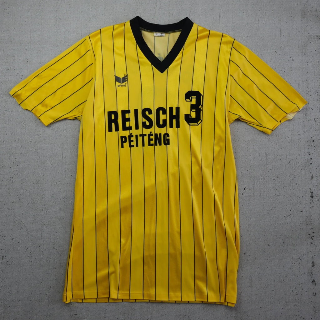 Vintage Jersey (L)