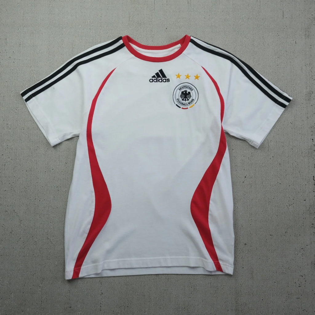 Germany T-Shirt (M)