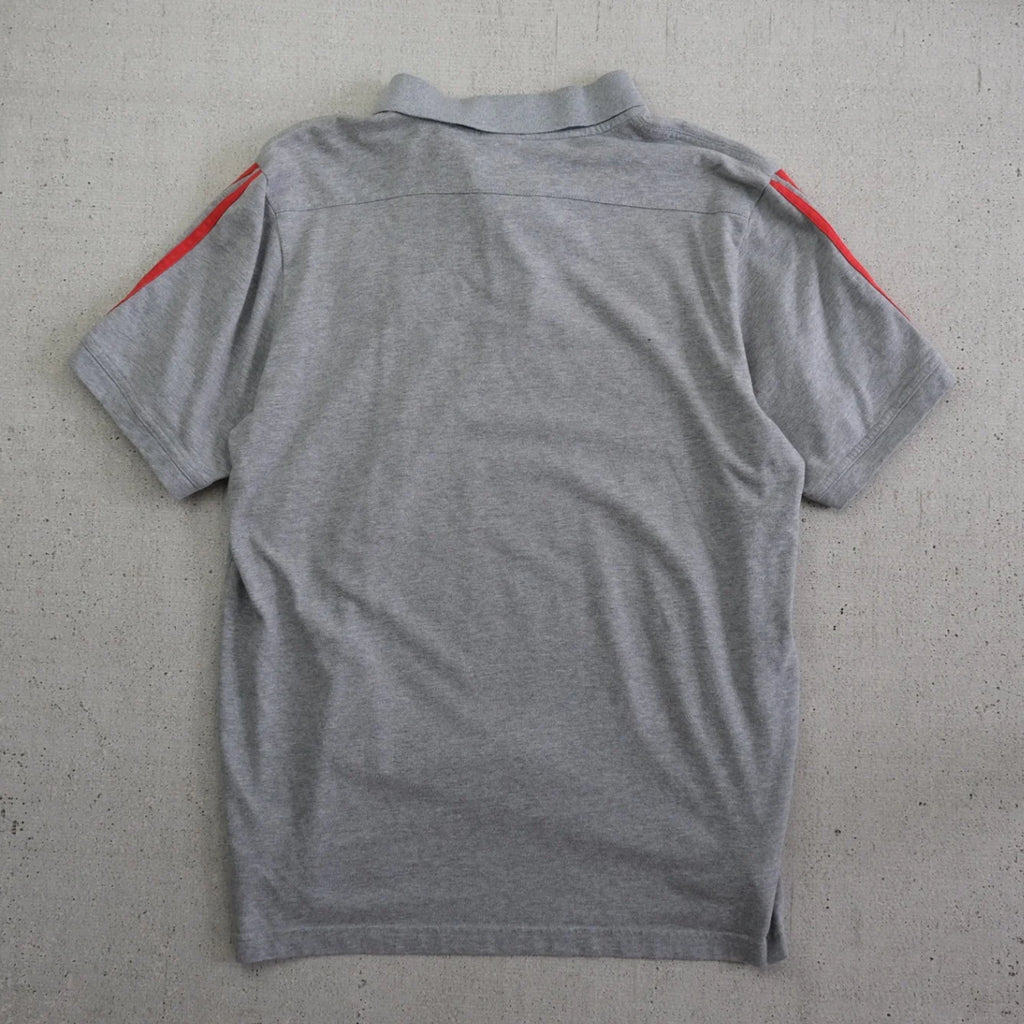 Bayern Polo Shirt (L)