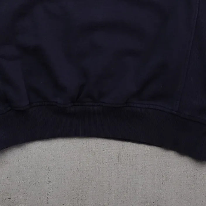 Puma Sweatshirt (L) Bottom