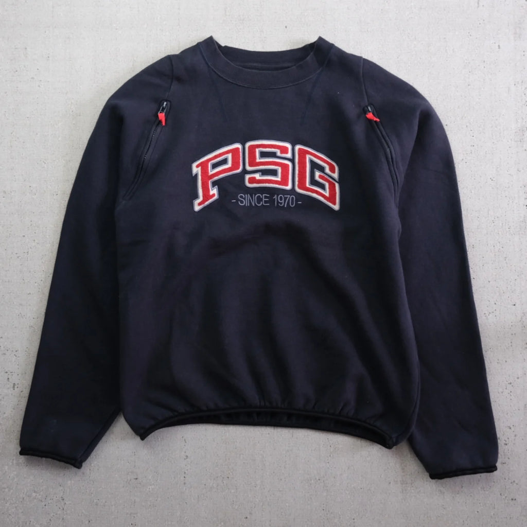 PSG Sweatshirt (L)