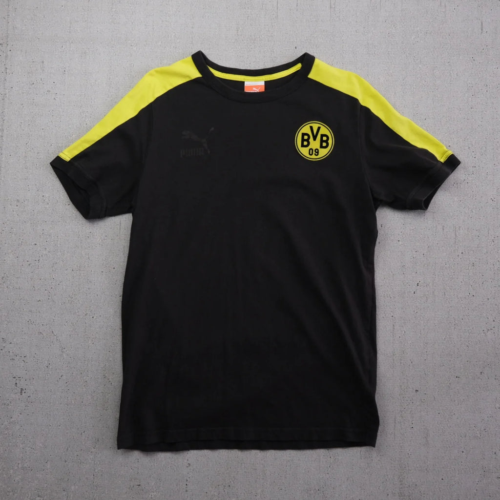 Dortmund T-Shirt (S)