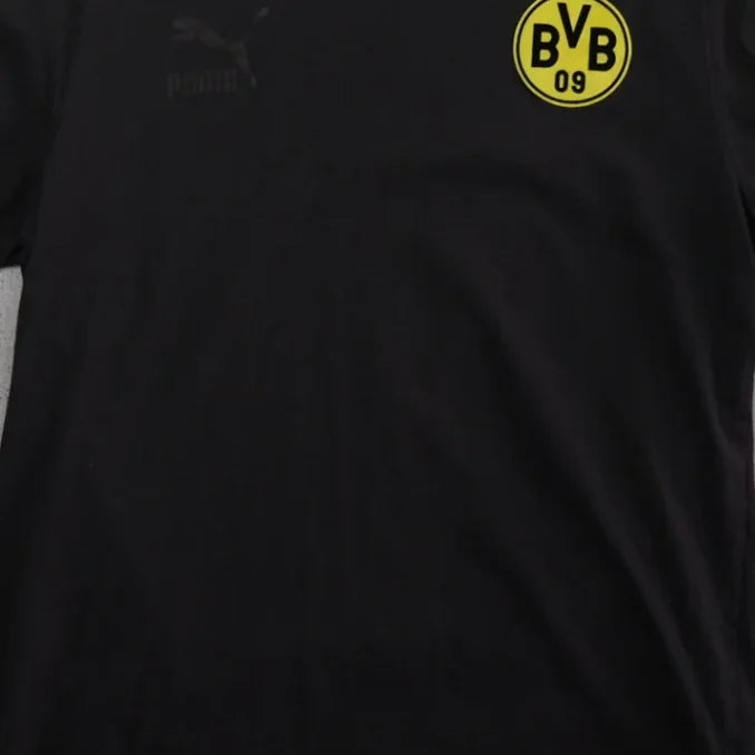 Dortmund T-Shirt (S) Center