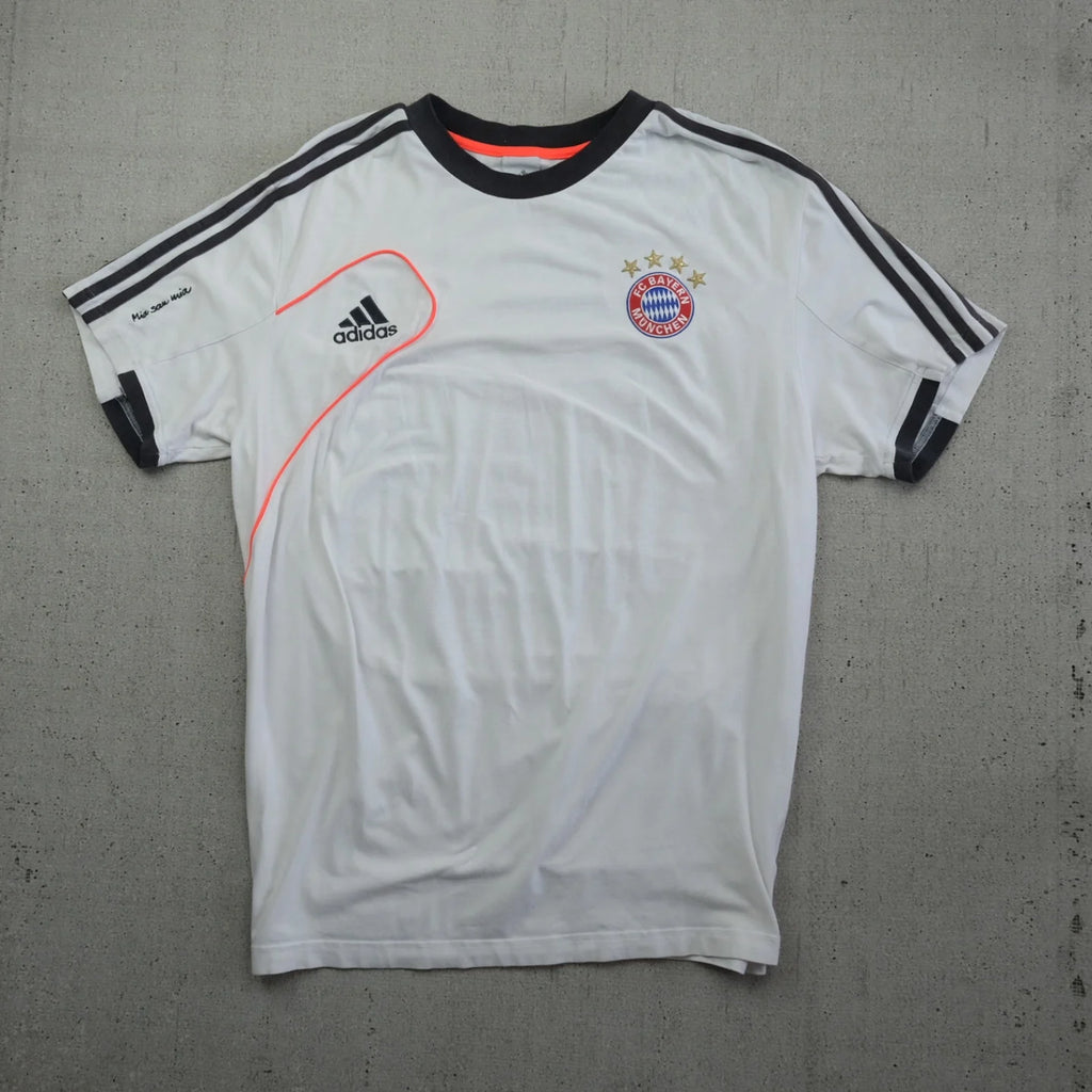 Bayern T-Shirt (S)