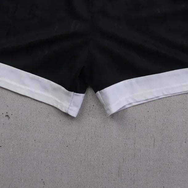 Umbro Shorts (M) Bottom