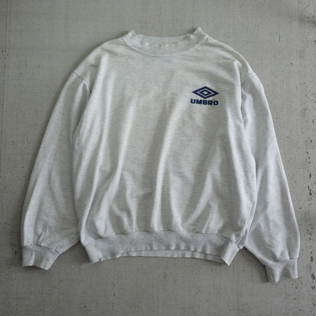 Umbro Sweatshirt (XL)