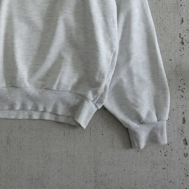 Umbro Sweatshirt (XL) Bottom Right