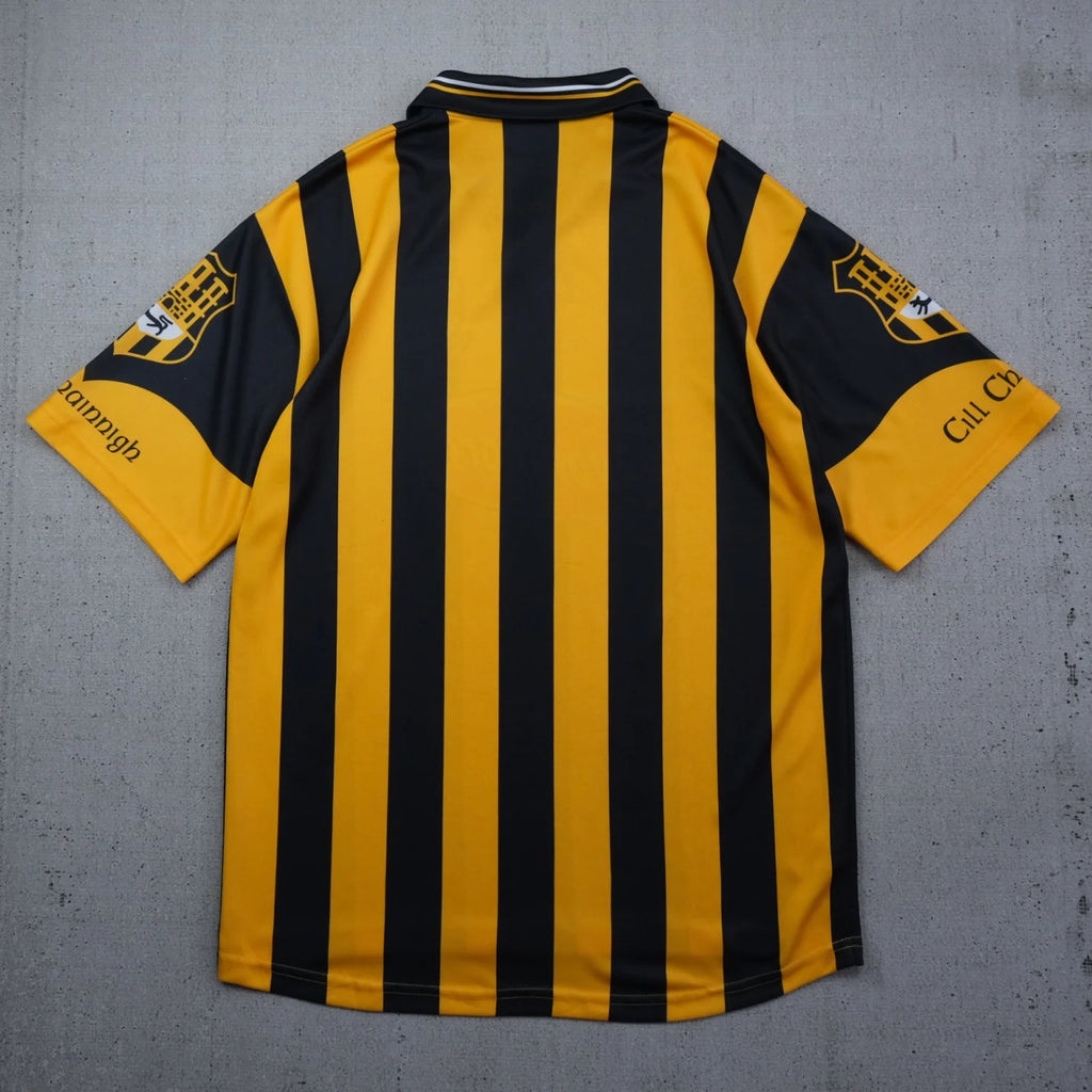 Kilkenny GAA Jersey (M)