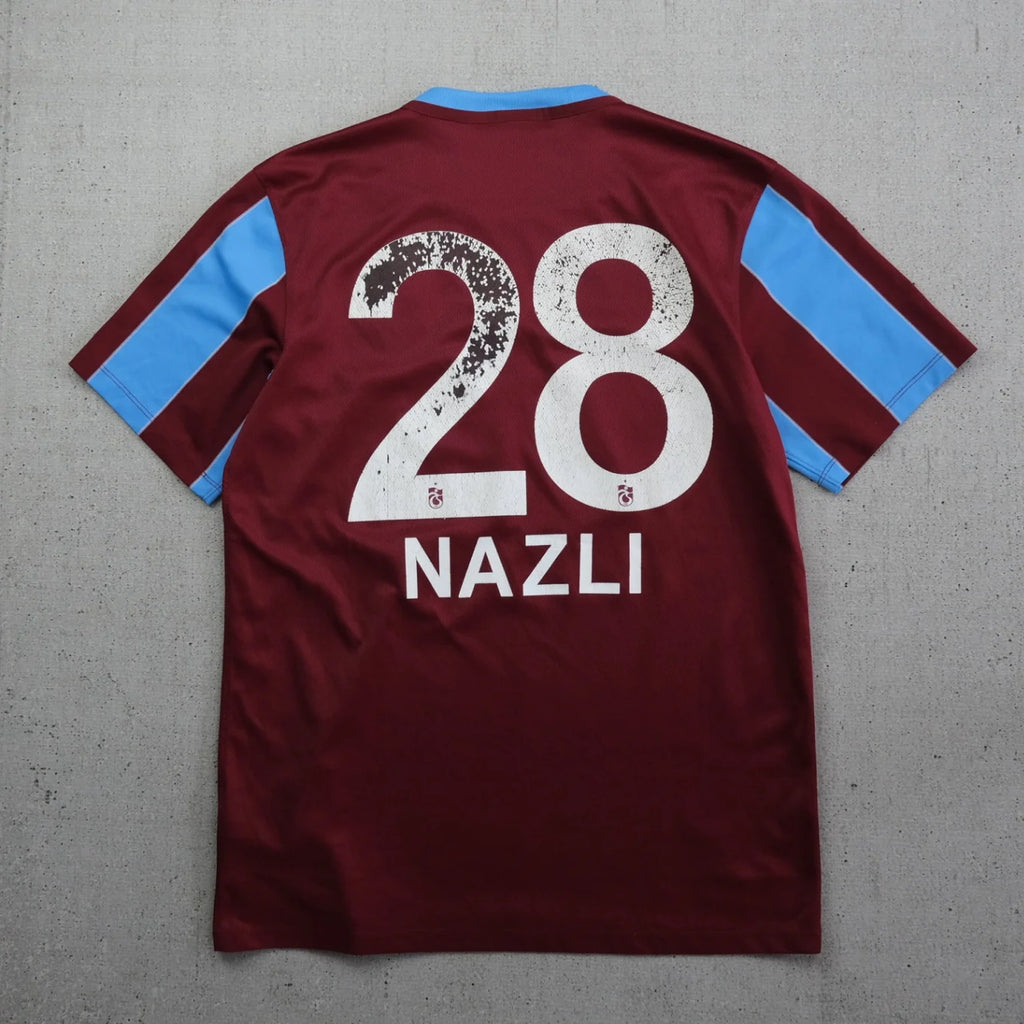 Trabzonspor Jersey (M)