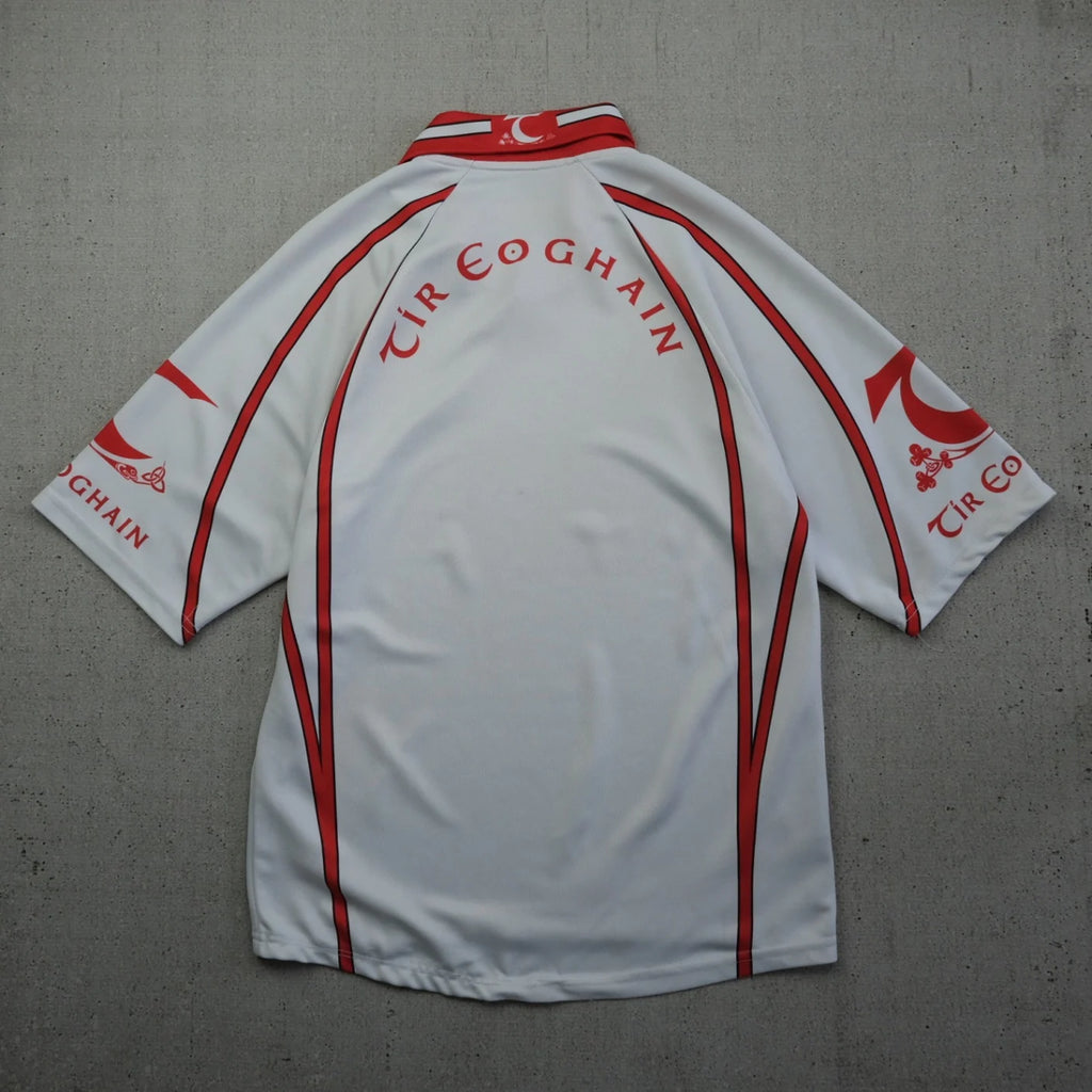 Tyrone GAA Jersey (S)