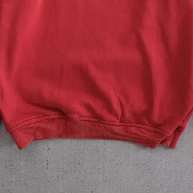 FILA Sweatshirt (S) Bottom