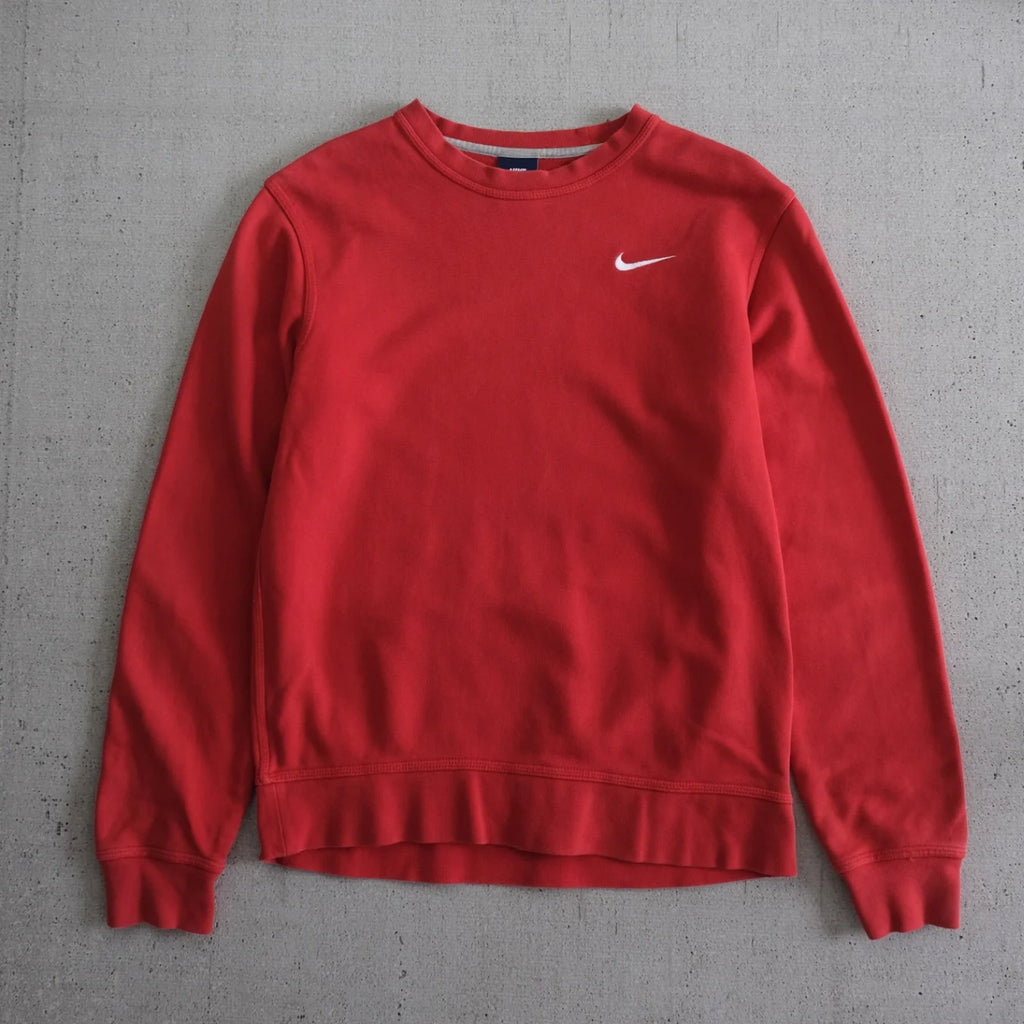 Nike Sweatshirt (S)