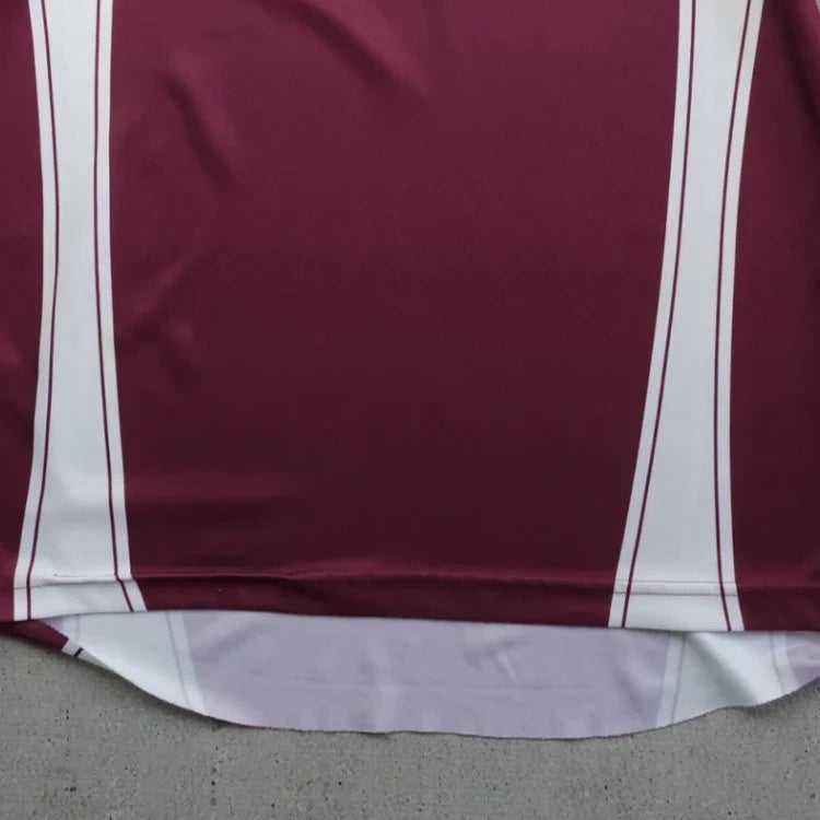 O'Neills GAA Jersey (L) Bottom