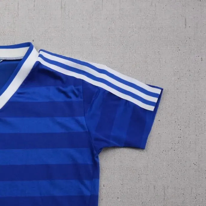 Adidas Jersey (S) Top Right