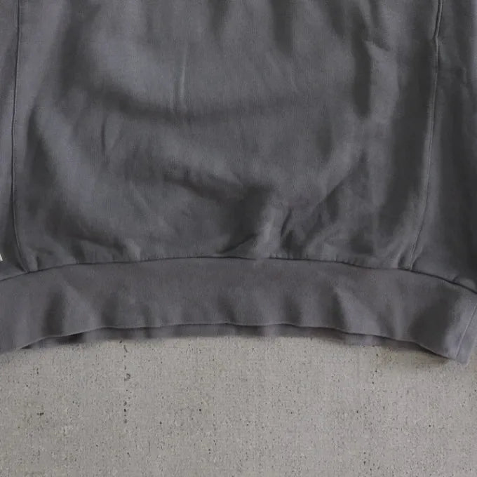 Adidas Sweatshirt (L) Bottom