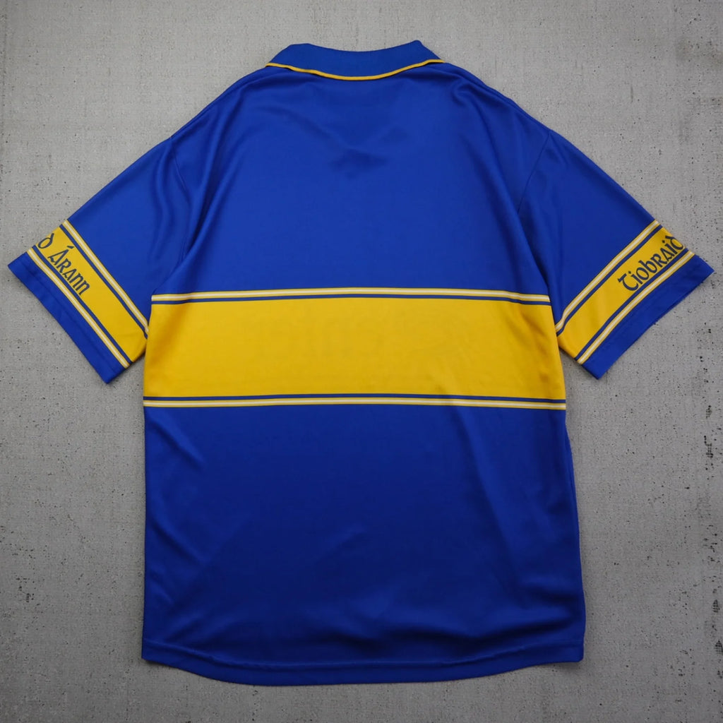 Tipperary GAA Jersey (L)