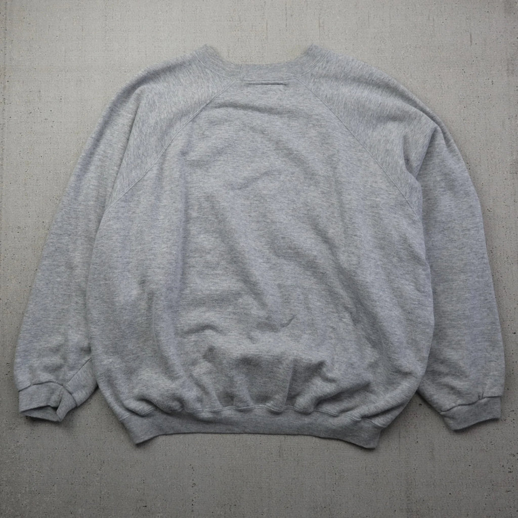 Levi Strauss Sweatshirt (XL)