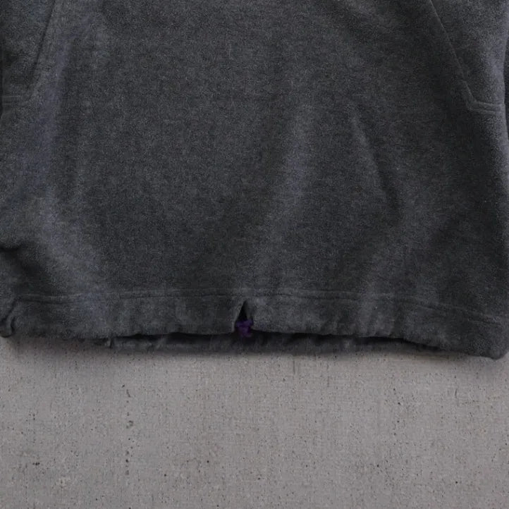 Lotto Sweatshirt (L) Bottom