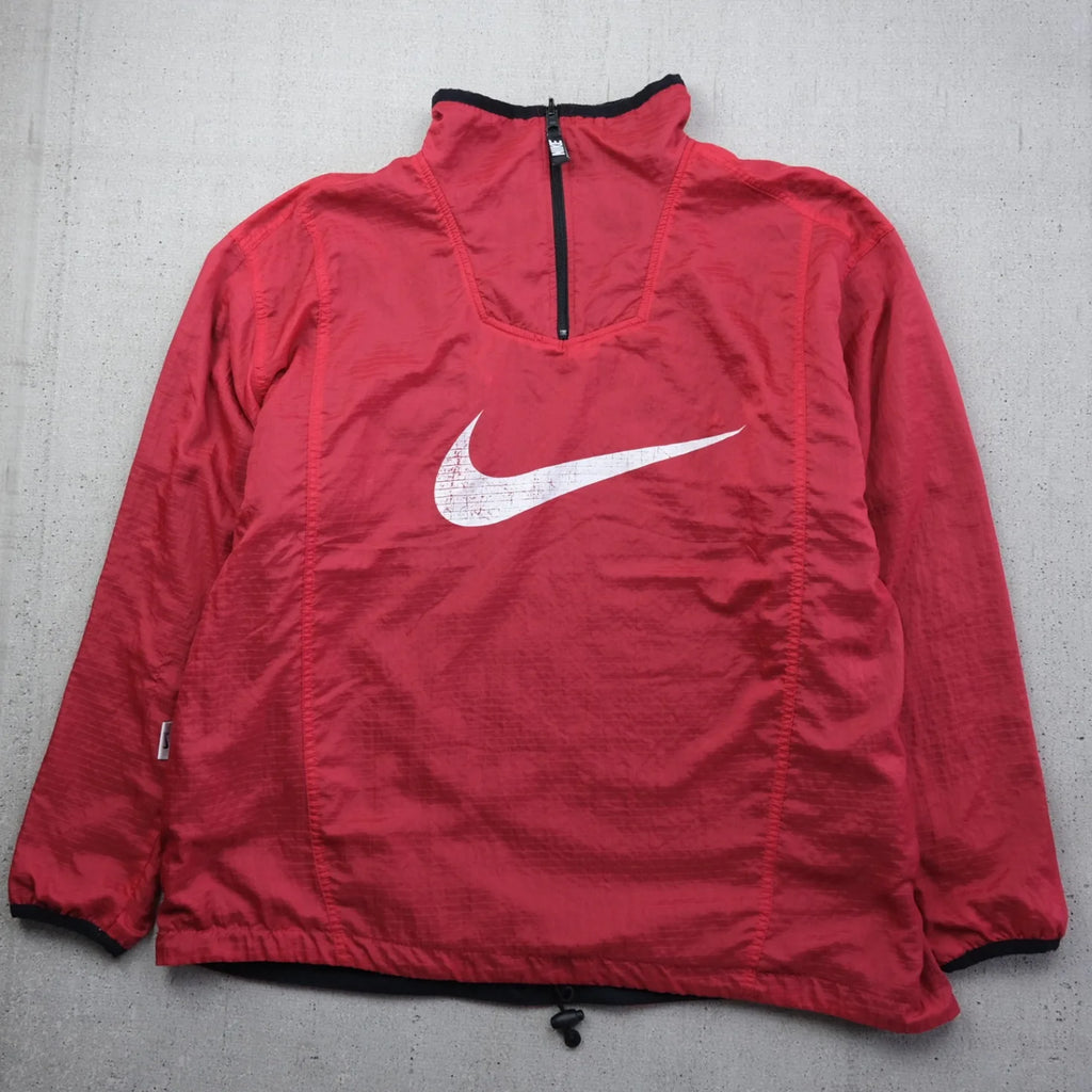 Nike Fleece (L)