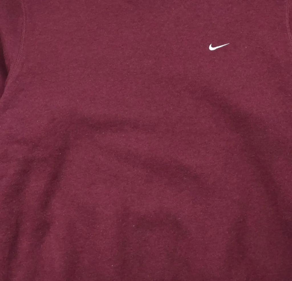 Nike Sweatshirt (XXL) Center