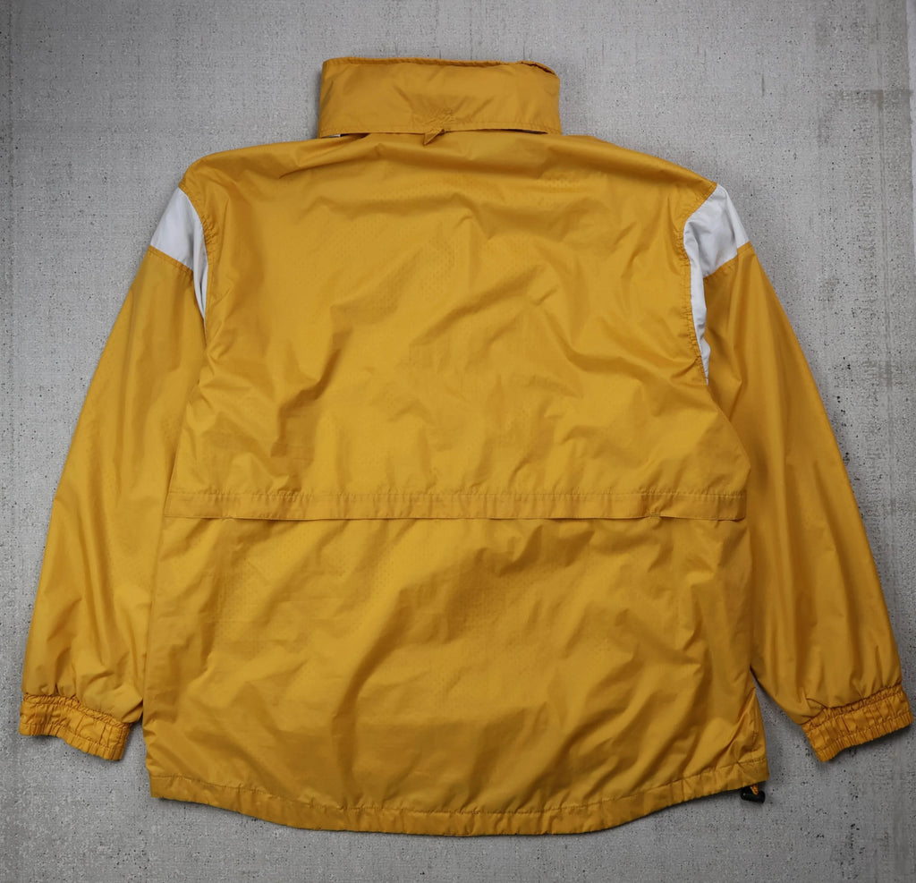 Nike Jacket (XL)