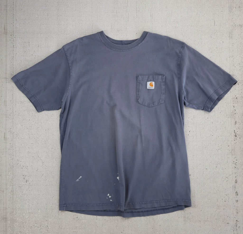 Carhartt T-shirt (L)