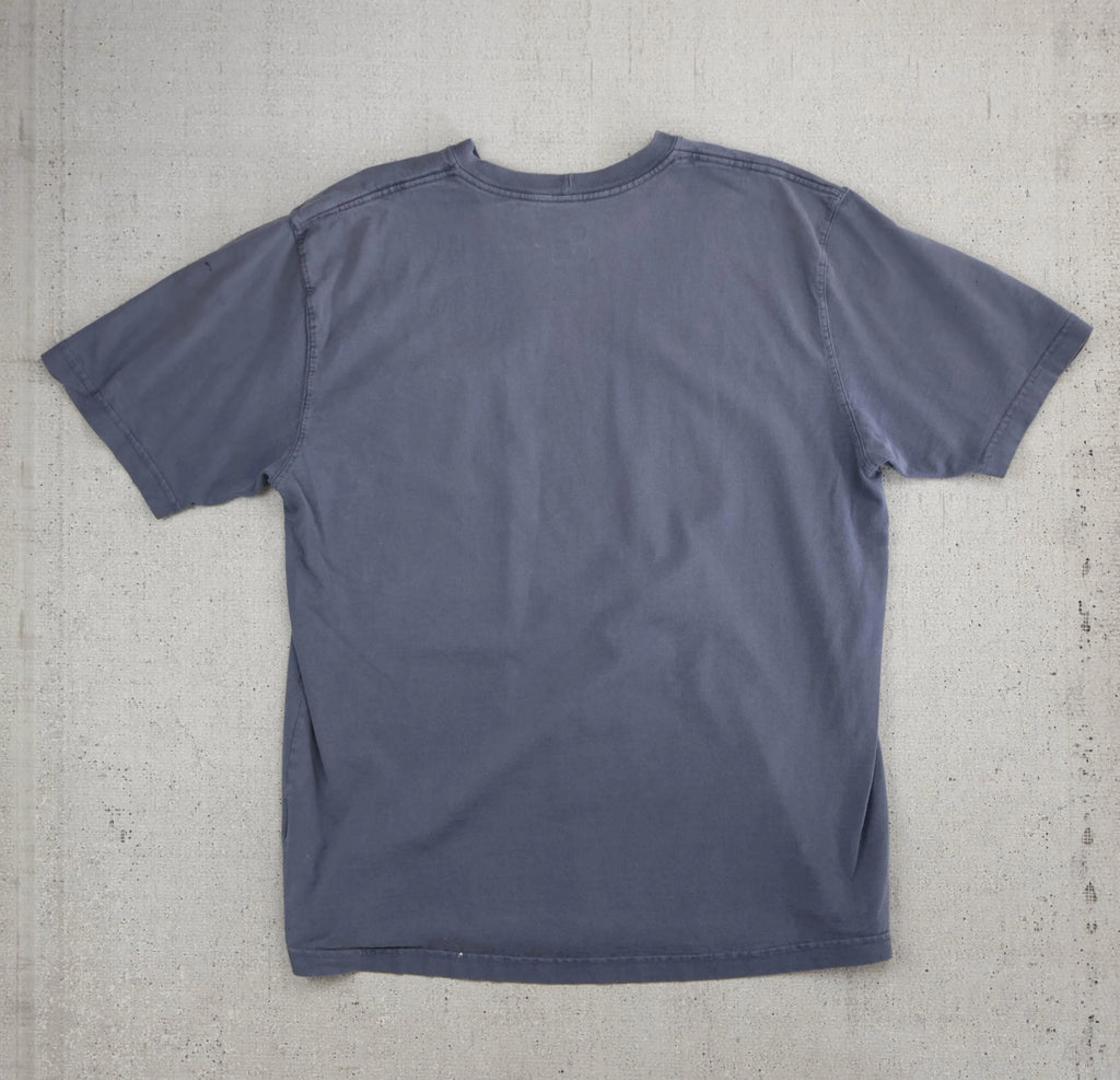 Carhartt T-shirt (L)