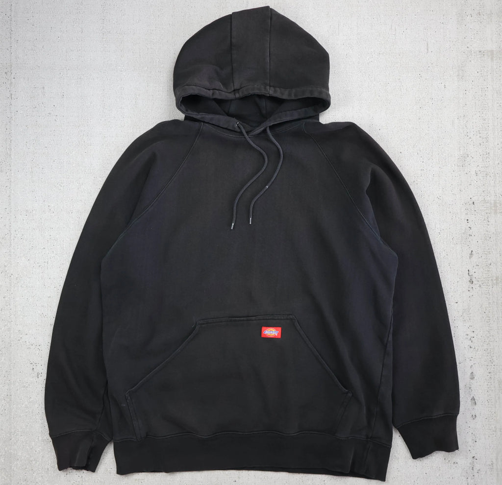 Dickies Hoodie (L)