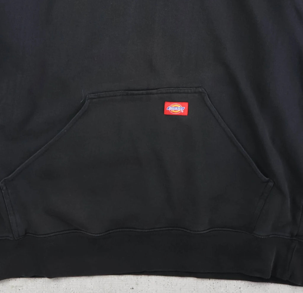 Dickies Hoodie (L) Bottom