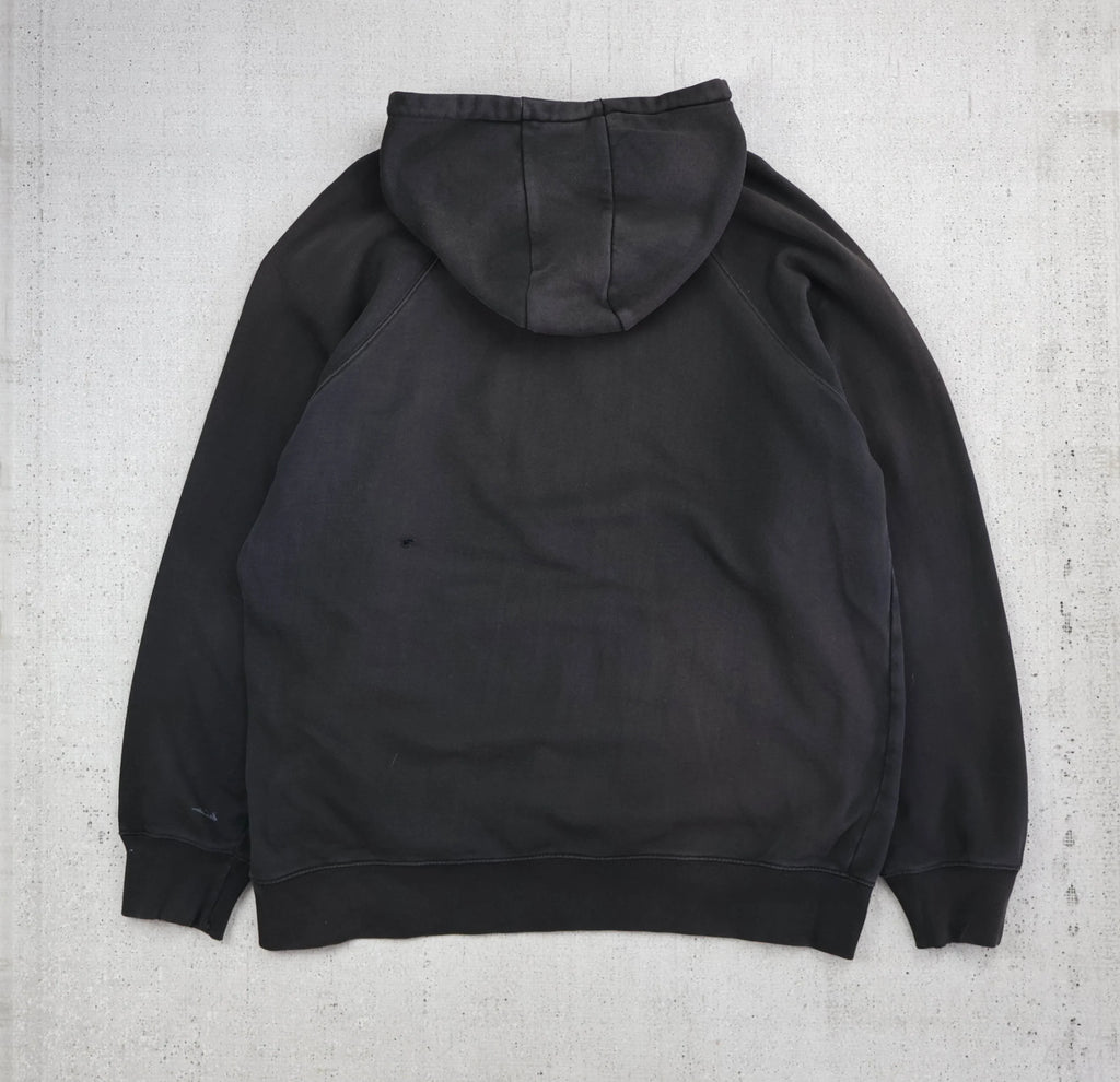 Dickies Hoodie (L)