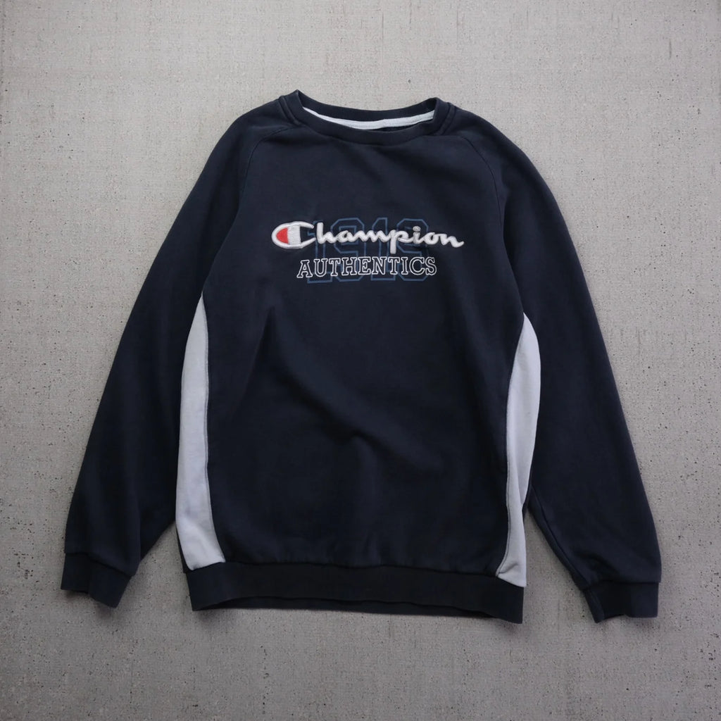 Champion Sweatshirt (XS)