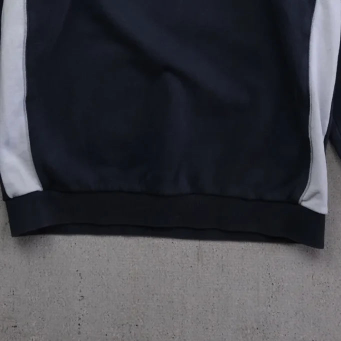 Champion Sweatshirt (XS) Bottom