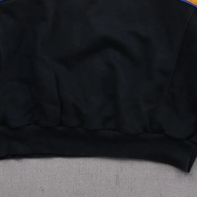 Puma Sweatshirt (L) Bottom
