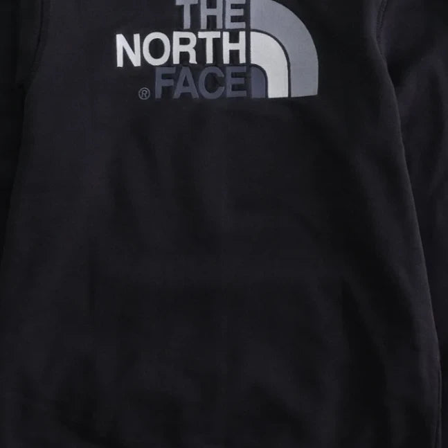 The North Face Sweatshirt (S) Center