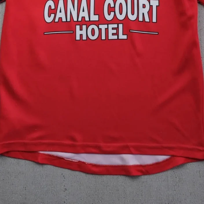 O'Neills GAA Jersey (XS) Bottom