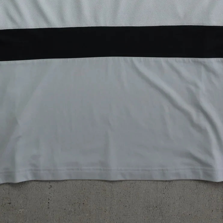 Nike T-Shirt (XL) Bottom