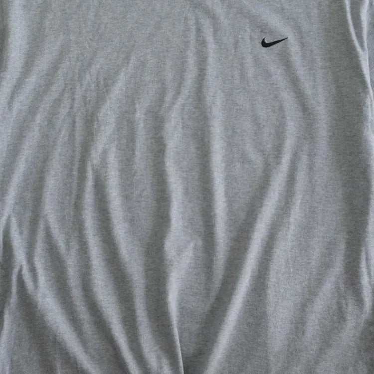 Nike T-shirt (XL) Center