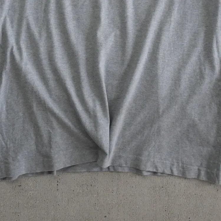 Nike T-shirt (XL) Bottom