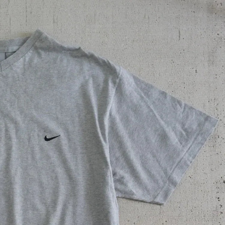Nike T-shirt (XL) Top Right