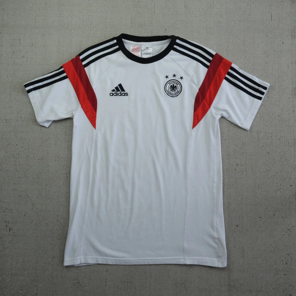 Germany T-Shirt (S)