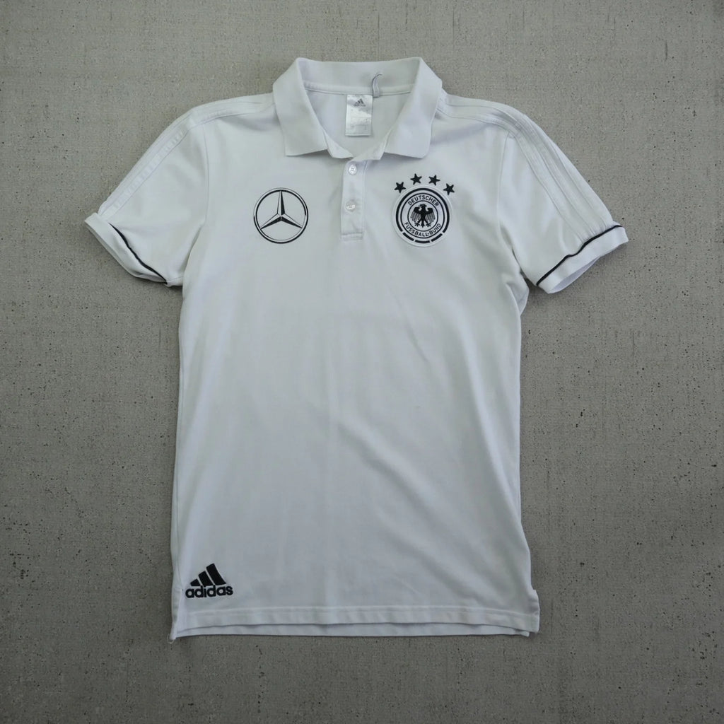 Germany Polo Shirt (S)