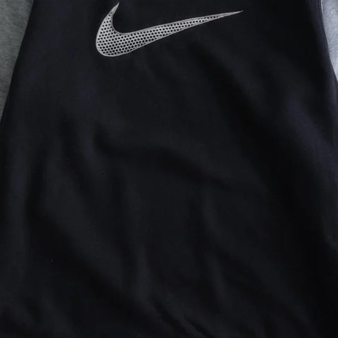 Nike Sweatshirt (L) Center