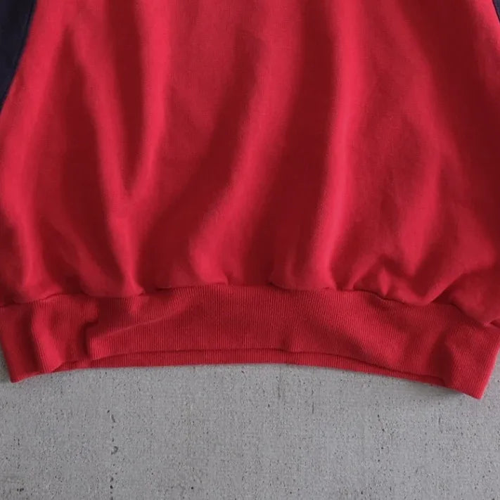 Puma Sweatshirt (XL) Bottom