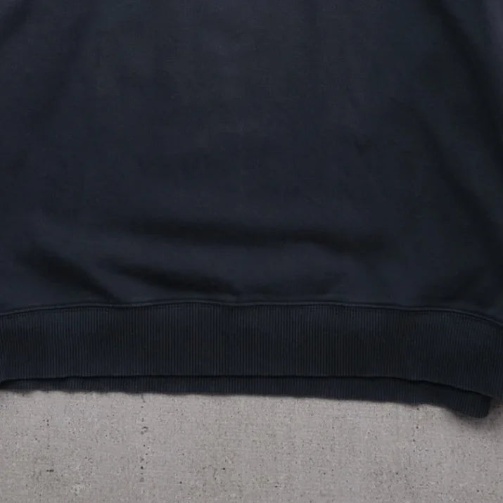 Nike Sweatshirt (XL) Bottom